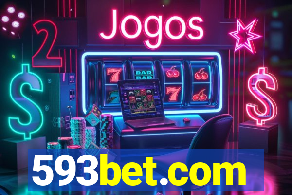 593bet.com