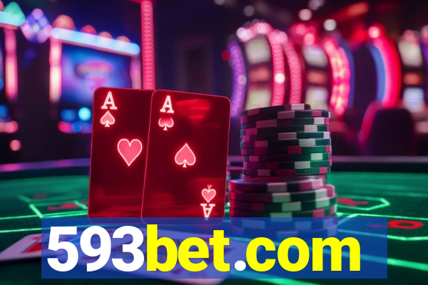 593bet.com