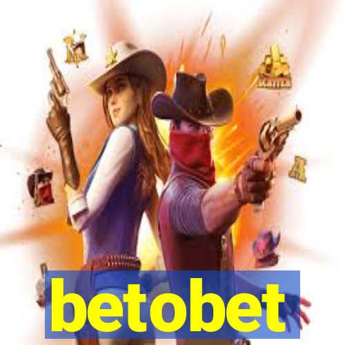 betobet