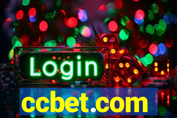 ccbet.com