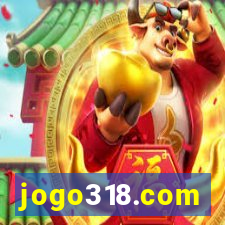 jogo318.com