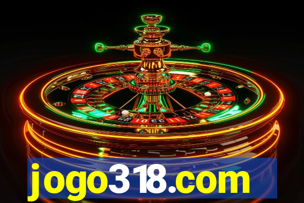 jogo318.com