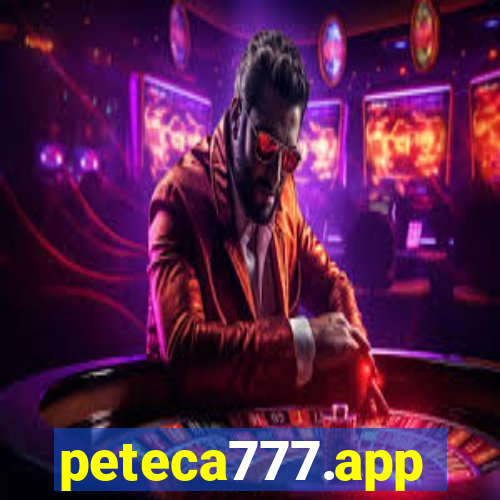 peteca777.app