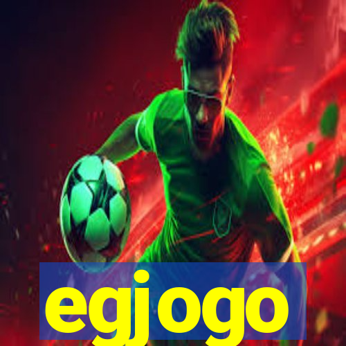 egjogo