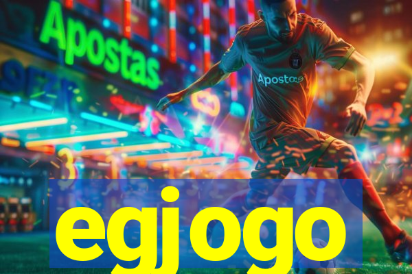 egjogo