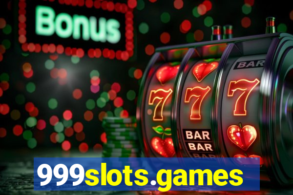 999slots.games