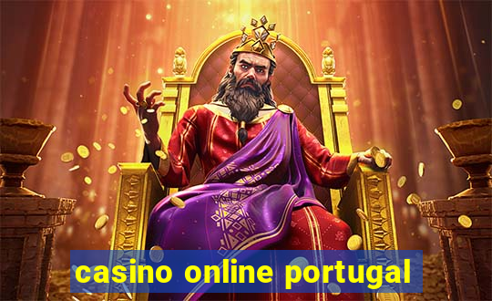 casino online portugal