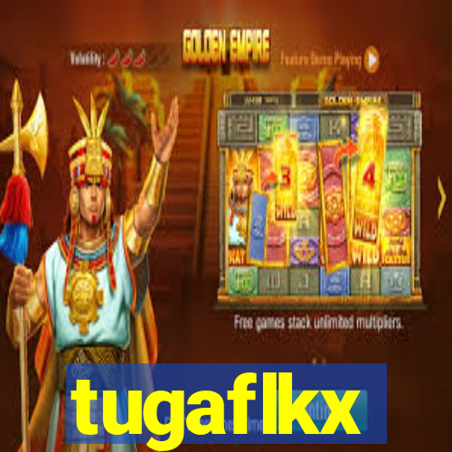 tugaflkx