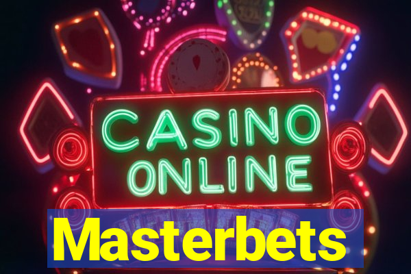 Masterbets