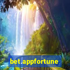 bet.appfortune