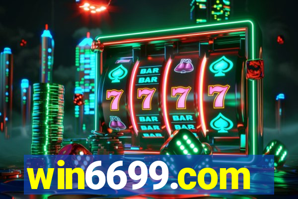 win6699.com