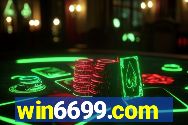 win6699.com