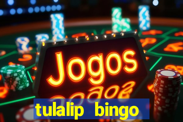 tulalip bingo casino review