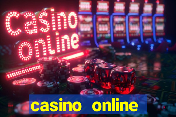 casino online grátis para iniciantes