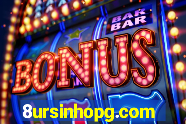 8ursinhopg.com