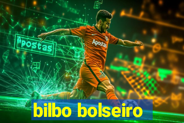 bilbo bolseiro