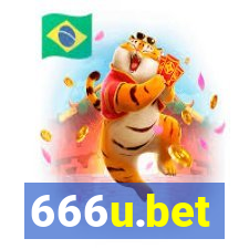 666u.bet