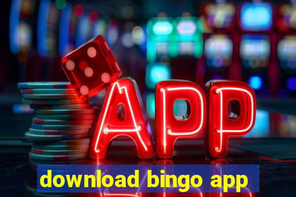 download bingo app