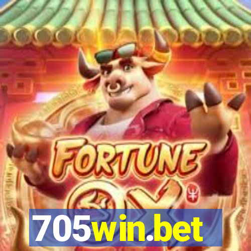 705win.bet