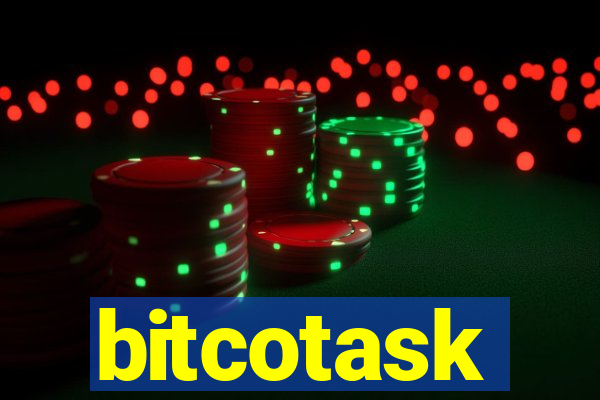 bitcotask