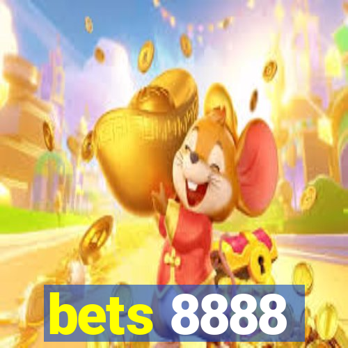 bets 8888