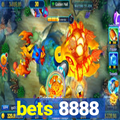 bets 8888