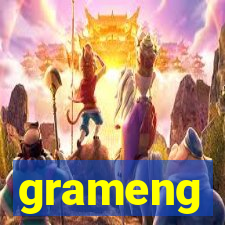 grameng