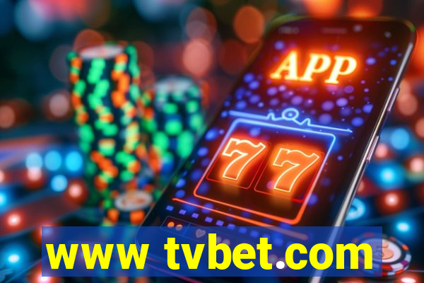 www tvbet.com