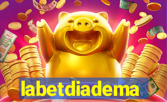 labetdiadema