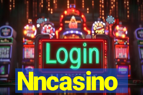 Nncasino