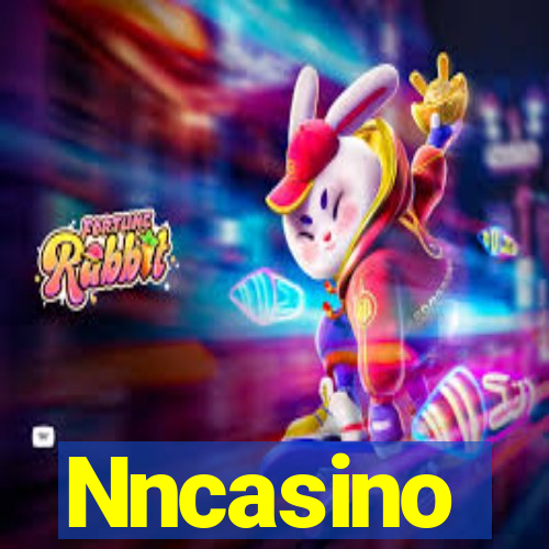 Nncasino