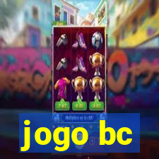 jogo bc