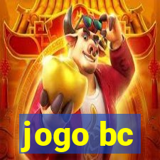 jogo bc