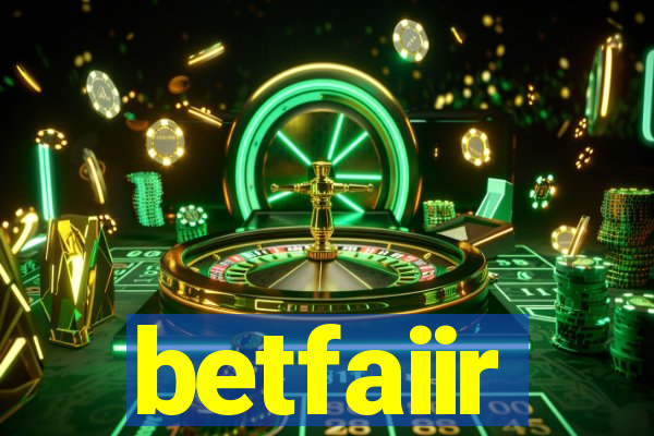 betfaiir