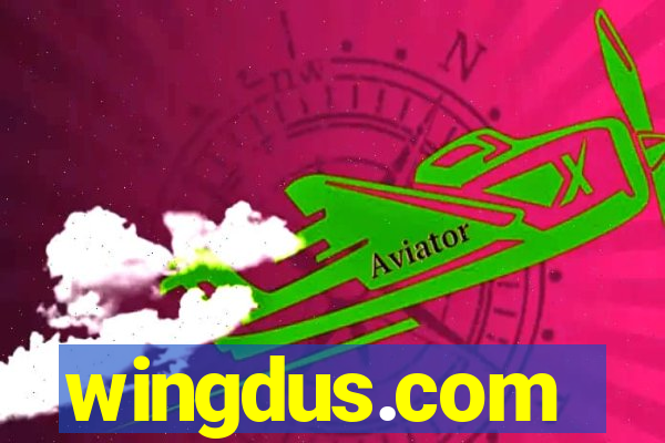 wingdus.com