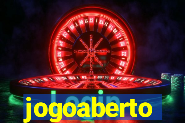 jogoaberto