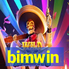 bimwin