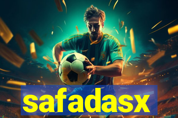 safadasx