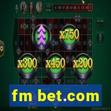 fm bet.com