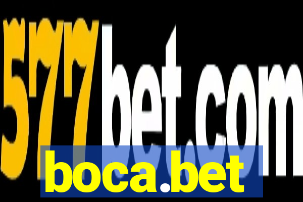 boca.bet