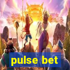 pulse bet