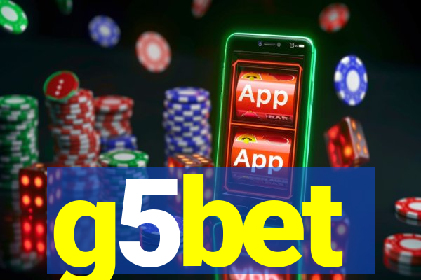 g5bet