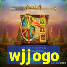 wjjogo