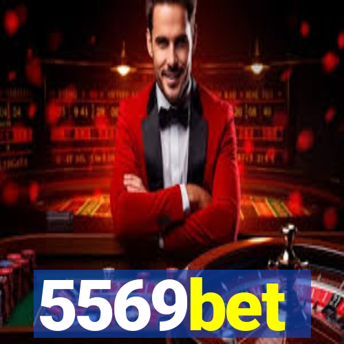 5569bet