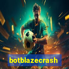 botblazecrash