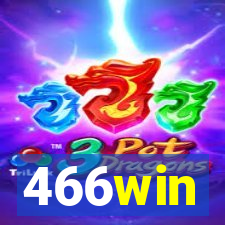 466win