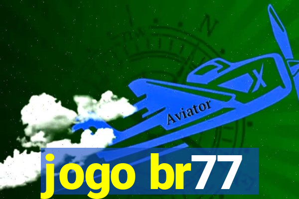 jogo br77