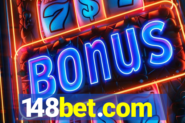 148bet.com