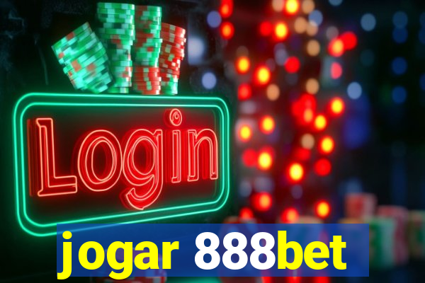 jogar 888bet