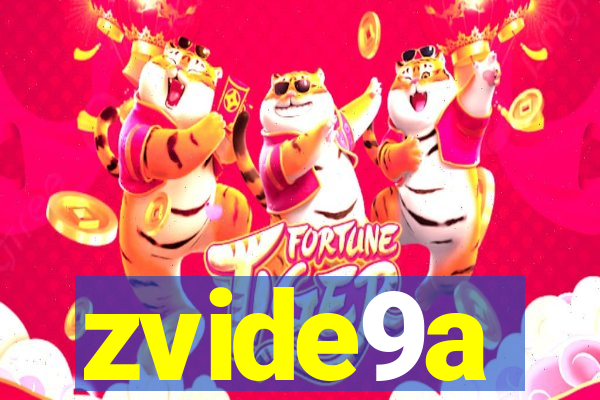 zvide9a